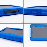 Zoom IMG-2 smast custodia hard disk esterno Zoom IMG-2 smast custodia hard disk esterno