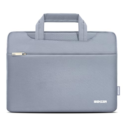 IBENZER m[gp\RX[uobO MacBook Air/Pro 13 5.3 14C`pAL[P[XA13C` Surface/HP/Dell/Lenovo ChromebookpL[P[XAM1 M2 Mac Air/Pro 1