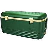 Igloo 100 Quart Sportsman Cooler