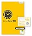 Reiner SCT ESD timeCard AU 25 Mitarbeiterlizenzen immagine