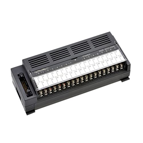 【速達】LAN&LANページ LAN結線資料