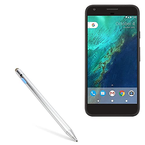 Google Pixel Tablet 128GB スタイラス ペン付き Amazon.co.jp: BoxWave スタイラスペン Google Pixel Fold対応