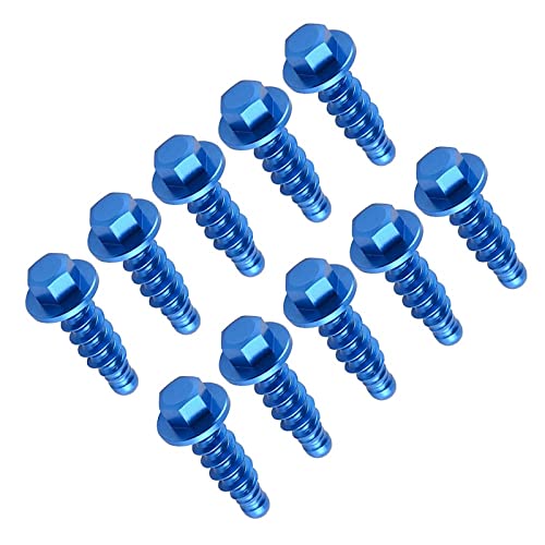 �I�[�g�o�C�p�t�@�X�i�[ �ɓK������t�T�x���O 85cc-610cc 2004-2014 85cc-501cc 2014-2022 2021 2020 2019 2018 2017�ɓK������GasGas MC 85 2022-2023 �^�b�s���O�l�W�I�[�g�o