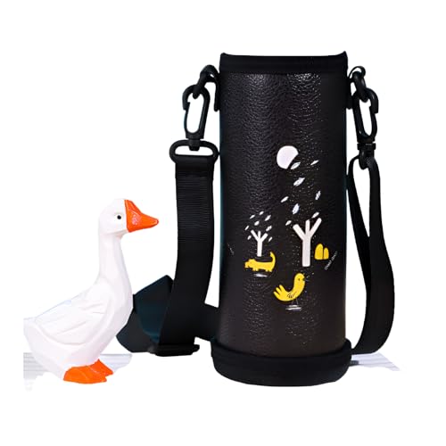 [Firmiarii]Jo[ V_[^Cv ۉ ۗ Ή ϏՌ݌v l q p 350-480ml ۉn O\ R ȒP PUU[ H
