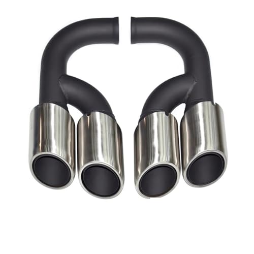 ԗprCe[}t[ JCG 958 2011-2014 304 XeX }t[ `bv mY e[pCv rCVXe `bv Nbh J[ GL][Xg `bv(Silver A Long)