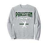 Gifts for Cricket Fans