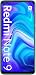 Produktbild Redmi Note 9 Polar White 3GB RAM 64GB ROM