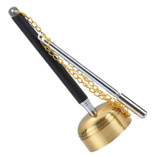 VINTORKY |[^u Lk@ ̉ŐS ̒tp