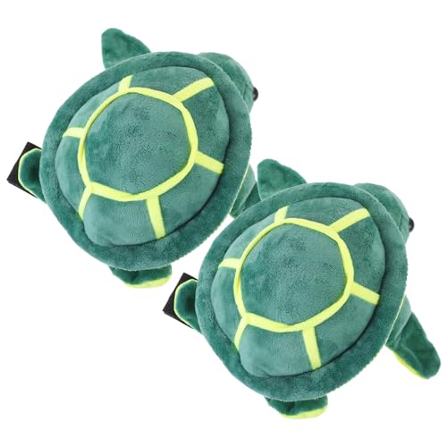 1 yAqpGpbhGpbhK[hT̃NbVpbh肩킢T̕یXP[gATCNOAoCNA[[u[hAXN[^[psN/510 (Color : Green, Size : 29X24cm)