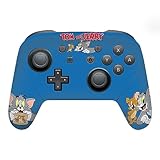 tom and jerry super nintendo online Selbstklebend für einfache Anwendung