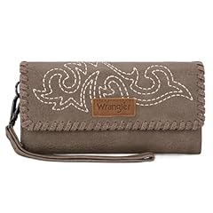 Embroidery-thread Deep Khaki
