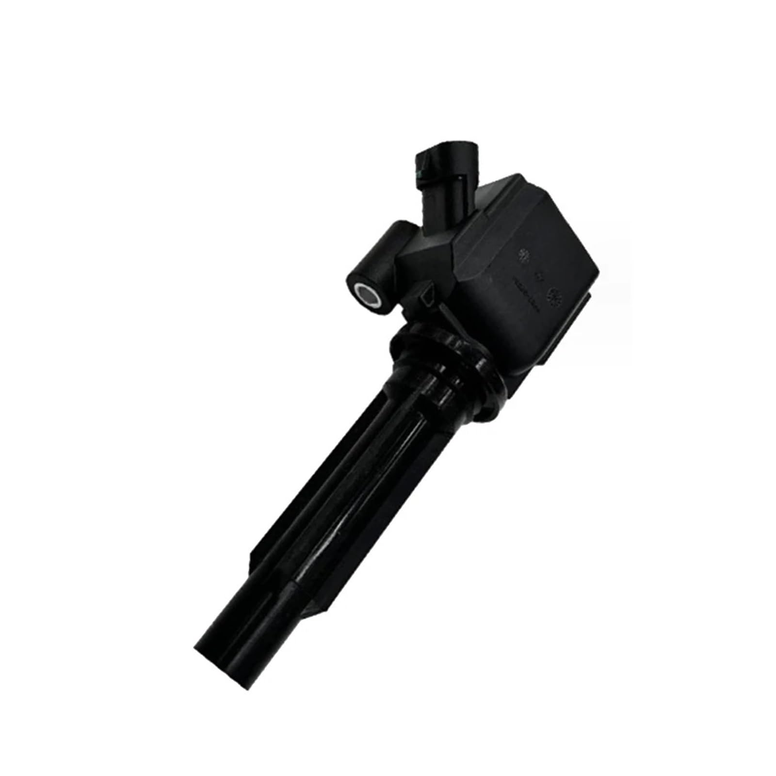 Bobine de moteur Bobine d'allumage K00865004 pour BAIC BJ40/BJ80/B80C 2.0T/2.3T