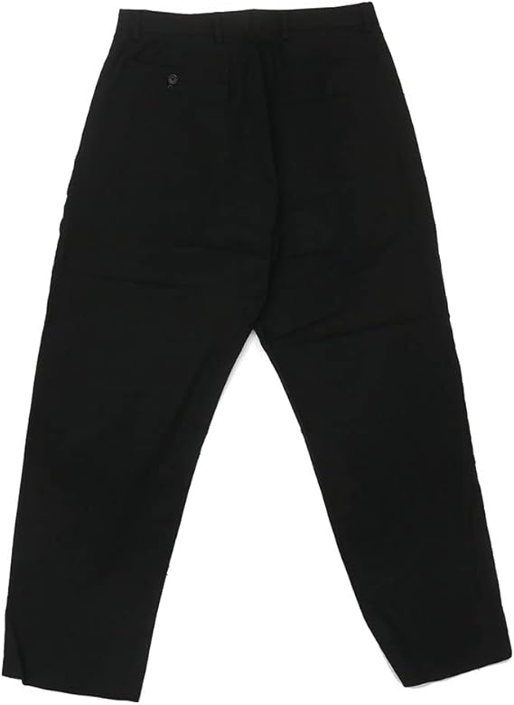 Amazon | [SUPREME (シュプリーム)] Pleated Trouser トラウザー