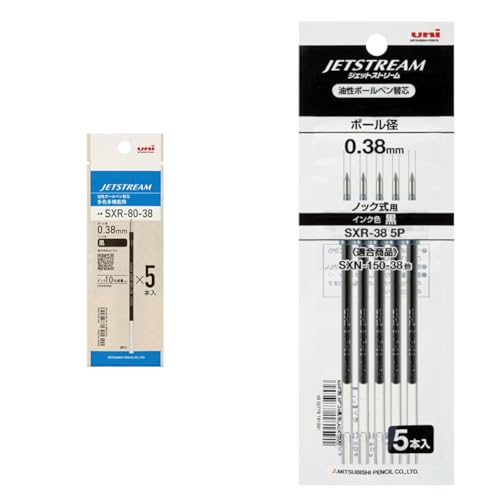 yZbgzOHM {[y֐c WFbgXg[ F@\ 0.38mm  5{ SXR8038K5P.24 + OHM {[y֐c WFbgXg[ 0.38  5{ SXR385P.24