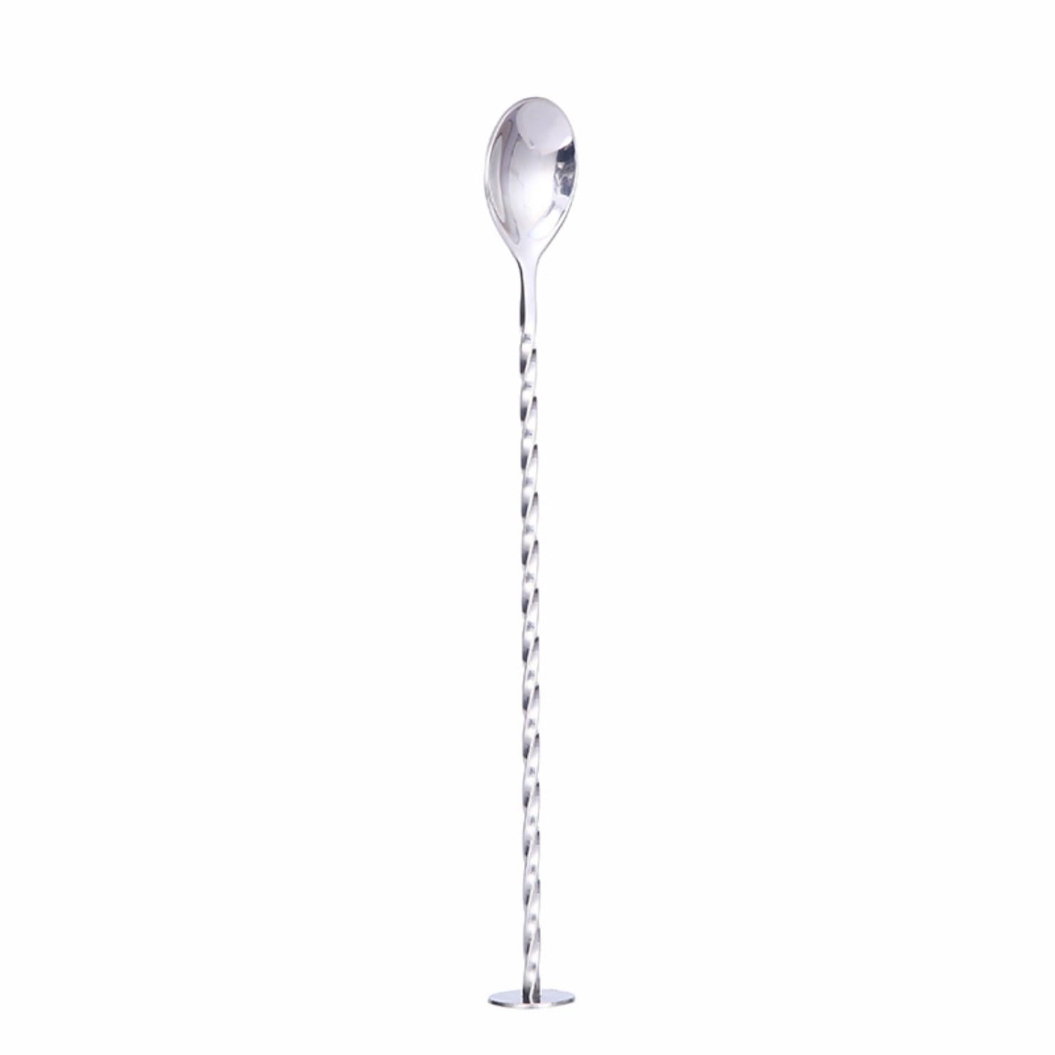Juego de Cocktail Shaker Coctelera de Acero Inoxidable de 13 Piezas, Jarra, coctelera, coctelera de Vidrio, Herramienta, coctelera de Barra Coctelera Profesional Herramientas