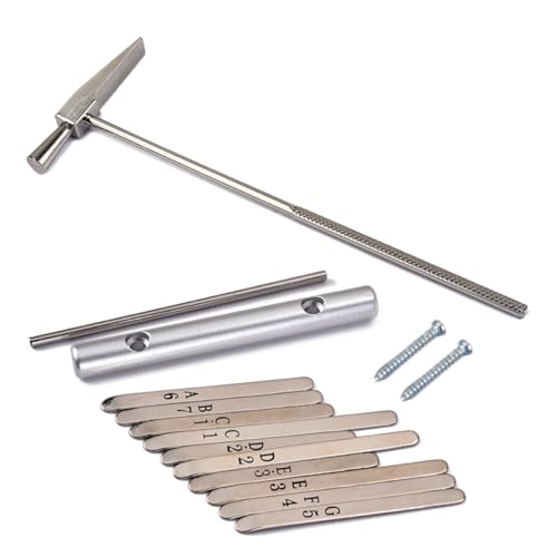 GOOHOCHY Jo10L[pJ[{X`[Ձ{`[jOn}[ƃlWt w摀ɓKȂHς݃TsAmi DiyyCƉtT|[g