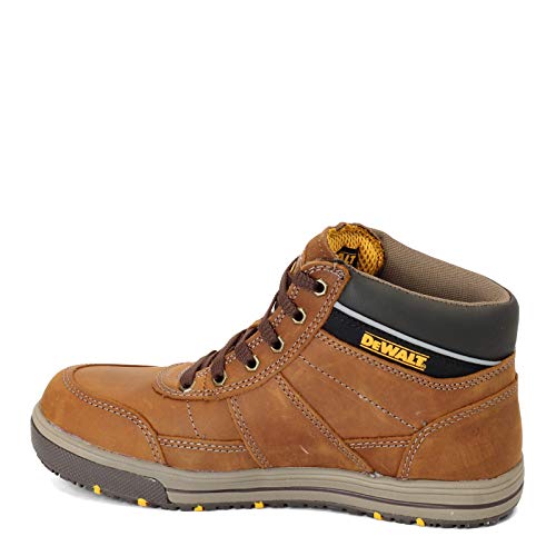 DEWALT Men's, Camden Work Boot4