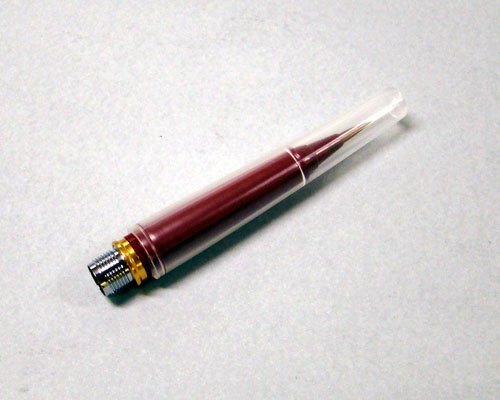  ݔNѕMp ֕ yԁz KT-3 iNѕMj