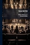  Macbeth