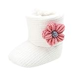 (1)❤❤ LEXUPE → Eine neue Marke mit hoher Qualität und günstigem Preis. Hier finden Sie zahlreiche Aktionen und Rabatte. LEXUPE konzentriert sich auf Bekleidung und Schuhe für Frauen und Kinder. Wenn Sie Interesse haben, klicken Sie bitte auf LEXUPE über dem Titel oder Suchen → LEXUPE Schuhe → LEXUPE Bekleidung → LEXUPE Damen→ LEXUPE Baby → LEXUPE Mädchen → im Suchfeld.