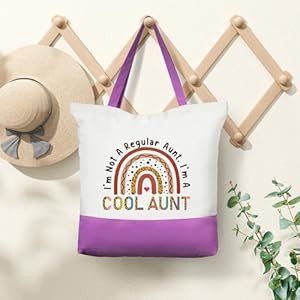 Auntgiftsfromniecenephewauntvalentinesdaygiftsforauntiegiftsbestauntgiftsauntbirthdaygiftsbasketforauntieauntmothersdaygiftsforauntienewauntwtumblercanvastotebag Urban Country Home Decor Aunt gifts from niece nephew aunt valentines day gifts for auntie gifts best aunt gifts aunt birthday gifts basket for auntie aunt mothers day gifts for auntie new aunt w tumbler canvas tote bag urban country home decor