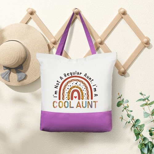 Auntgiftsfromniecenephewauntvalentinesdaygiftsforauntiegiftsbestauntgiftsauntbirthdaygiftsbasketforauntieauntmothersdaygiftsforauntienewauntwtumblercanvastotebag Urban Country Home Decor Aunt gifts from niece nephew aunt valentines day gifts for auntie gifts best aunt gifts aunt birthday gifts basket for auntie aunt mothers day gifts for auntie new aunt w tumbler canvas tote bag urban country home decor