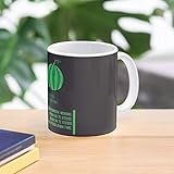qantas frequent flyer partner airlines  Cannarsi Quotes G Mug Te Quanto A Meistverkaufte Standardkaffee 11 Unzen Geschenk Tassen für alle