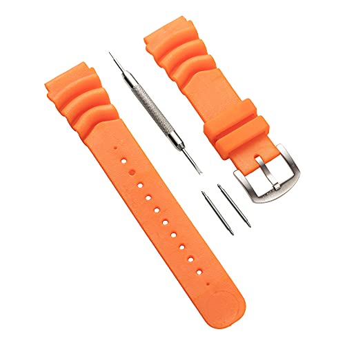 [JMW TOKYO] rv xg O22mm rvoh E^oh xg IW Vo[obN() H ol_ {bNXt Y j _Co[\[[f xgEoh ̓ Mtg v[g