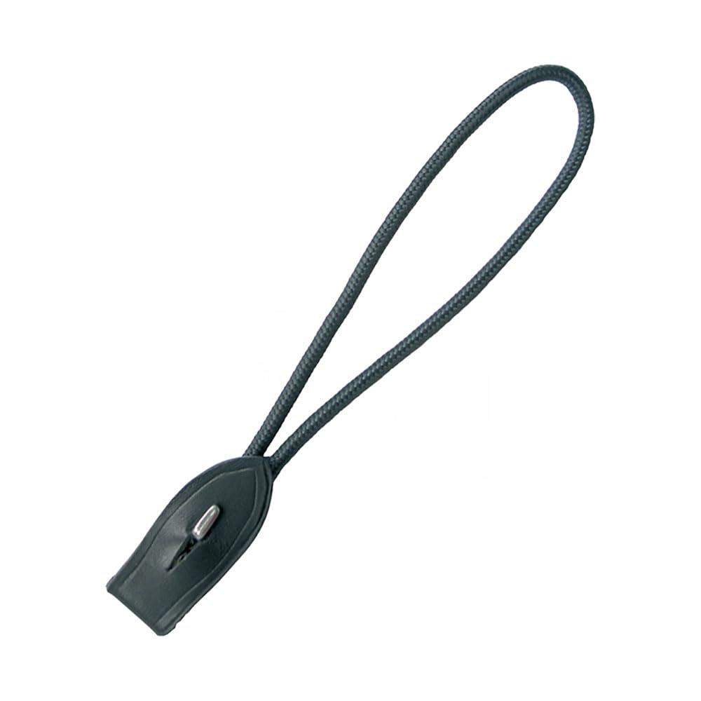Sprenger - pelham straps with nylon strap