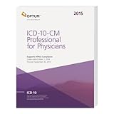 ICD-10-CM Professional for Physicians Draft -- 2015 (Icd-10-Cm Professional for Physicians Draft (Paper))