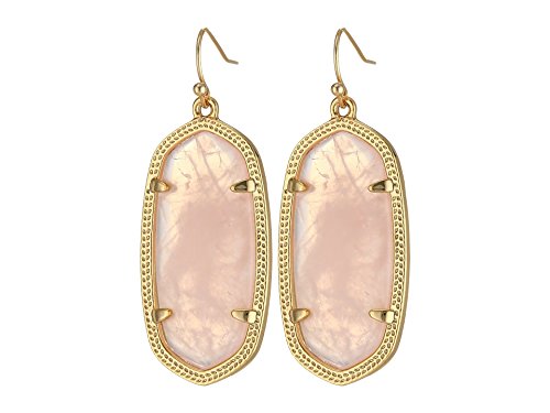 Kendra Scott 