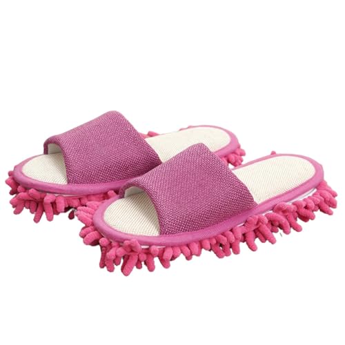 [DIZLAS] bvXbp |Xbp |Xbp 􂦂  (sN, M)