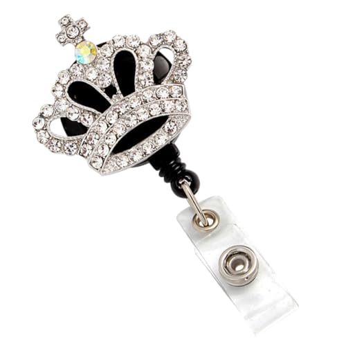 Gogogmee Ȗ񔒐FLk[tobWz_[ ACfސ]J[hNbv vŌy tƊEƈDP[Xt