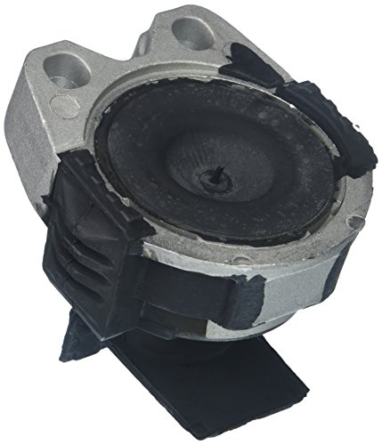 SKP SKM3103 Engine Mount