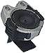 SKP SKM3103 Engine Mount