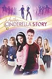another cinderella story netflix  Another Cinderella Story Notebook: - 6 x 9 inches with 110 pages
