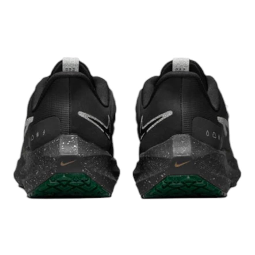 Image of Nike Womens Nike Air Zoom Pegasus 39 ShieldSneaker