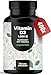 Produktbild Vitamin D3 1000 IE hochdosiert - 400 Tabletten - vegetarisch & produziert in Deutschland - Laborgeprüft - Verpackung kann variieren