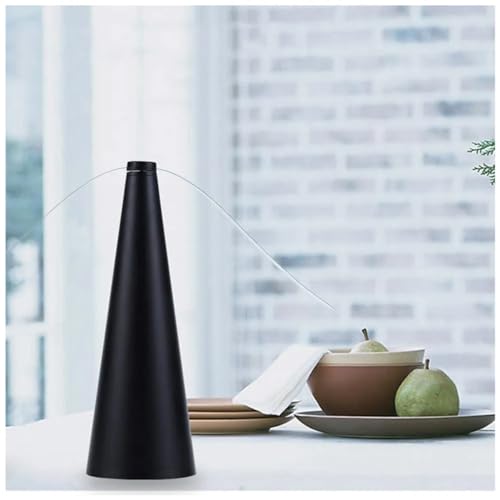 Ventilador Repelente Mesa Mosca Anti Inseto Mosquito Portatil Piquenique Jardim Quintal Ar Livre