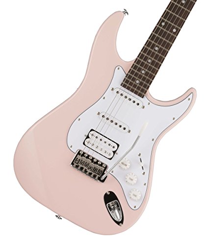 グレコ　WS-STD SSH Amazon | Greco グレコ エレキギター WS-STD SSH White/Maple