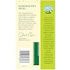 Celestial Seasonings Matcha Green Tea 20 Tea Bags