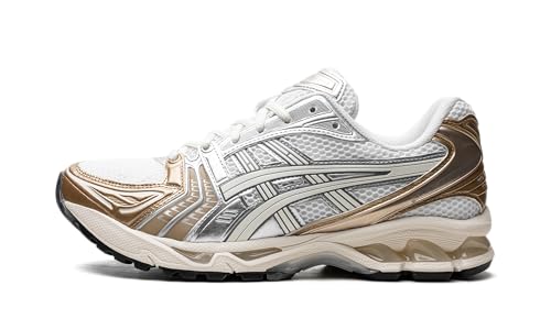 GEL-KAYANO 14 (Product code: 1203A537)
