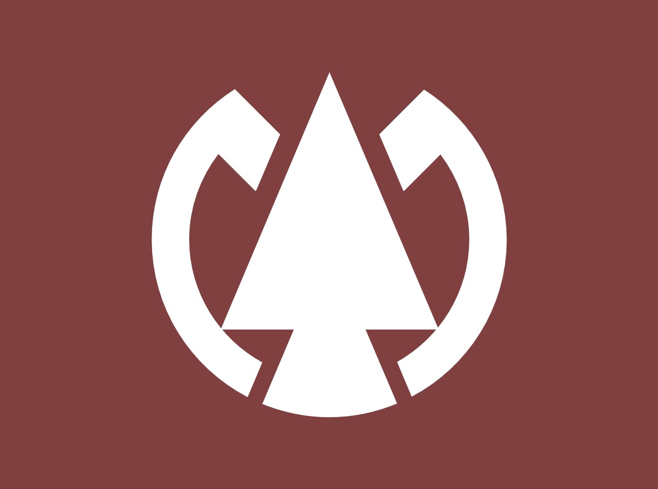 Drapeau Large Hachimori Akita pour sublimer votre salon de style japonais