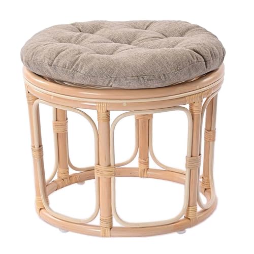 Tt[^ ^Xc[ C0330NDZ / Rattan World C033NDZ ^ Xc[&Ibg}&e[u 3WAYdl x[W Breeze