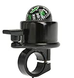 ❤Si le gustan nuestros productos, haga clic en nuestra tienda --Chytaii. Y encontrará más productos que vale la pena comprar.Si no está satisfecho, póngase en contacto con nosotros a tiempo, solucionaremos el problema por usted.