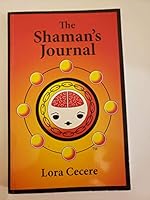The Shaman's Journal 069225286X Book Cover