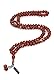 ihvan online, Tasbih Gebetskette 99, 10 Stück Muslimische Gebetskette Islamische Gebetskette Muslimische Rosenkranz Perlenkette Dhikr Tasbeeh Bulk, Misbaha, Masbaha, Tespih, Armband, Acryl, Kein