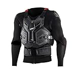 Leatt-Brace-Body-Protector-65-Adult-Black-X-Large