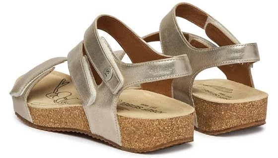 Image of Josef Seibel Tonga 25 Women's Adjustable Sandal