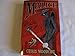Malice: Book 1
